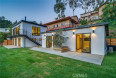 4 Bed Home for Sale in Los Angeles, California