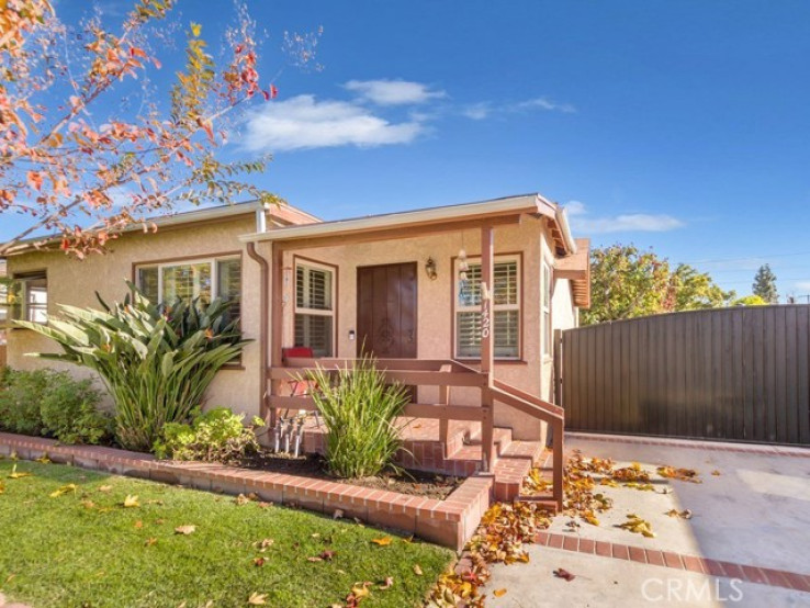 2 Bed Home for Sale in Burbank, California