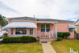 3 Bed Home for Sale in Compton, California
