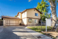3 Bed Home for Sale in Castaic, California