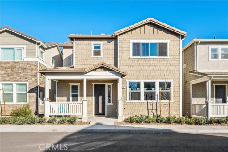 3 Bed Home for Sale in Compton, California