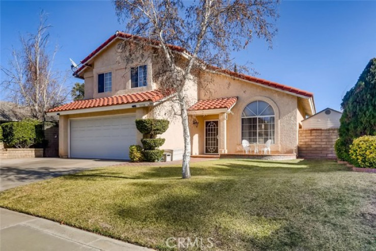 3 Bed Home for Sale in Saugus, California