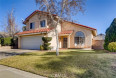 3 Bed Home for Sale in Saugus, California