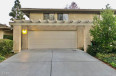 3 Bed Home for Sale in Ventura, California