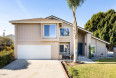5 Bed Home for Sale in Ventura, California