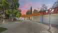 3 Bed Home for Sale in Valley Village, California