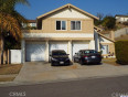 4 Bed Home for Sale in Montebello, California