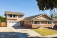 4 Bed Home for Sale in Ventura, California