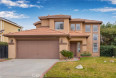 4 Bed Home for Sale in Castaic, California