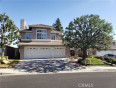 4 Bed Home for Sale in Saugus, California