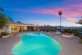 5 Bed Home for Sale in Burbank, California