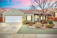 3 Bed Home for Sale in Palmdale, California