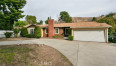 2 Bed Home for Sale in Shadow Hills, California