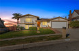 4 Bed Home for Sale in Highland, California