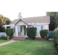 2 Bed Home for Sale in Santa Monica, California