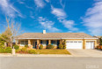 5 Bed Home for Sale in Palmdale, California