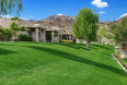 2 Bed Home for Sale in Palm Desert, California