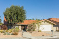 4 Bed Home for Sale in Agoura Hills, California