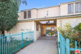 2 Bed Home for Sale in Panorama City, California