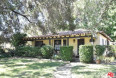 2 Bed Home for Sale in Valley Village, California