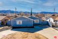 3 Bed Home for Sale in Tehachapi, California