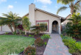 4 Bed Home for Sale in Costa Mesa, California