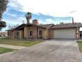 4 Bed Home for Sale in Rialto, California