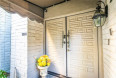 3 Bed Home for Sale in Encino, California