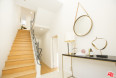 2 Bed Home for Sale in Los Angeles, California