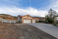 4 Bed Home for Sale in Acton, California