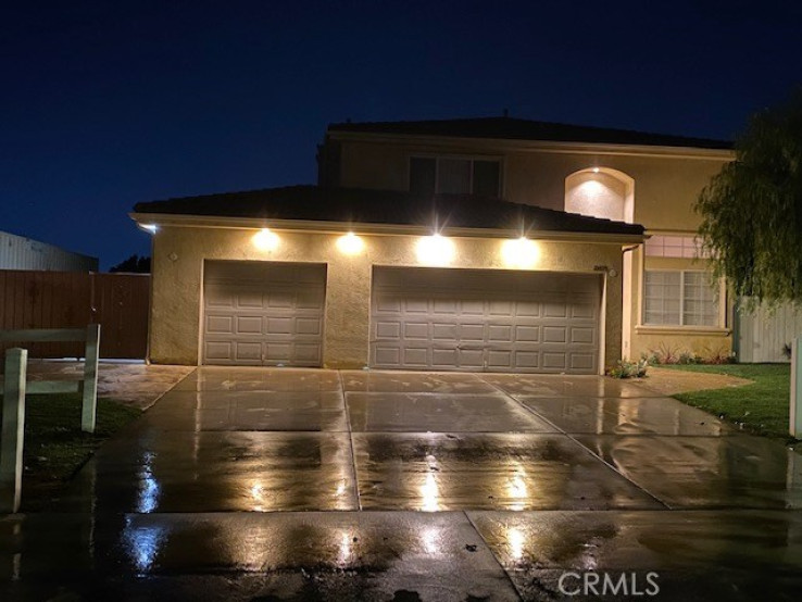 5 Bed Home for Sale in Sun Valley, California