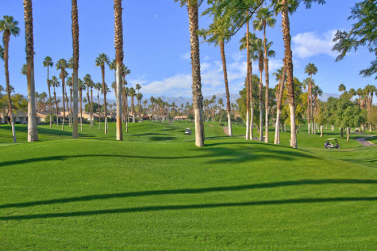 3 Bed Home for Sale in Palm Desert, California