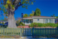 3 Bed Home for Sale in Sherman Oaks, California