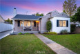 3 Bed Home for Sale in Valley Glen, California