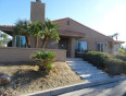 3 Bed Home for Sale in Palm Desert, California