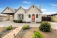 2 Bed Home for Sale in Granada Hills, California