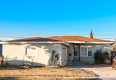 3 Bed Home for Sale in Compton, California