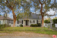 2 Bed Home for Sale in Valley Village, California