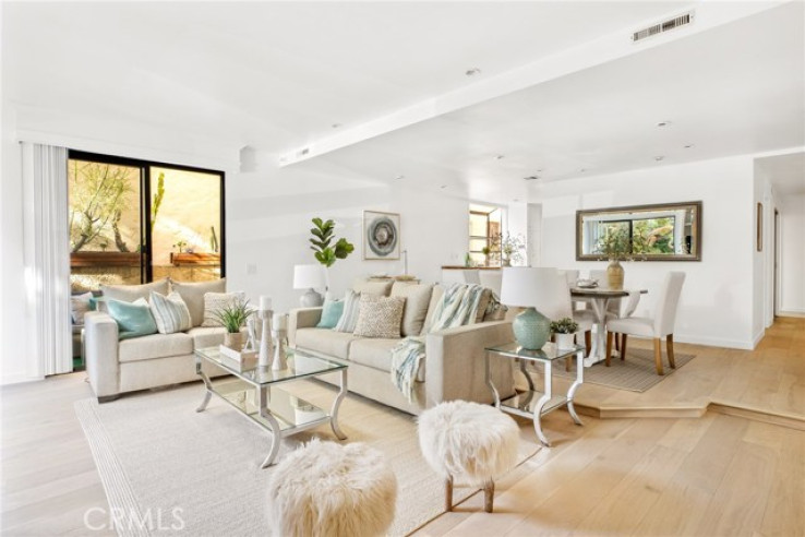 3 Bed Home for Sale in Santa Monica, California