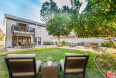 4 Bed Home for Sale in Sherman Oaks, California