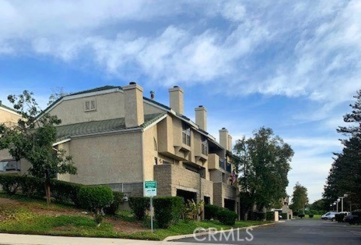 2 Bed Home for Sale in Ventura, California
