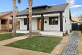 3 Bed Home for Sale in Los Angeles, California