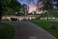 5 Bed Home for Sale in Hidden Hills, California