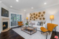 3 Bed Home for Sale in Los Angeles, California