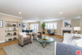 2 Bed Home for Sale in Los Angeles, California