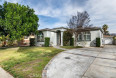 3 Bed Home for Sale in Burbank, California
