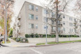 3 Bed Home for Sale in Sherman Oaks, California