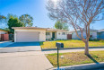3 Bed Home for Sale in Rialto, California
