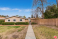4 Bed Home for Sale in Granada Hills, California