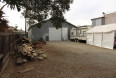  Commercial for Sale in Santa Paula, California
